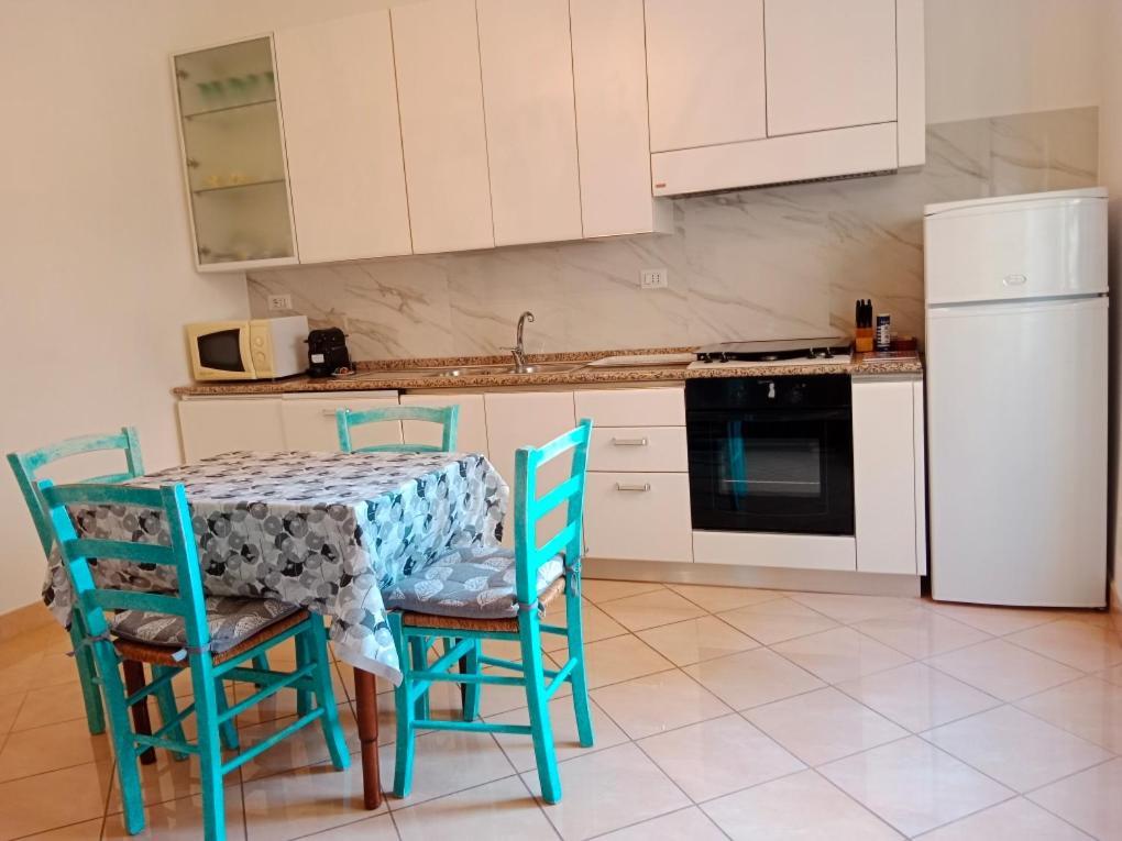 San Pietro Holiday Apartment Rome Extérieur photo