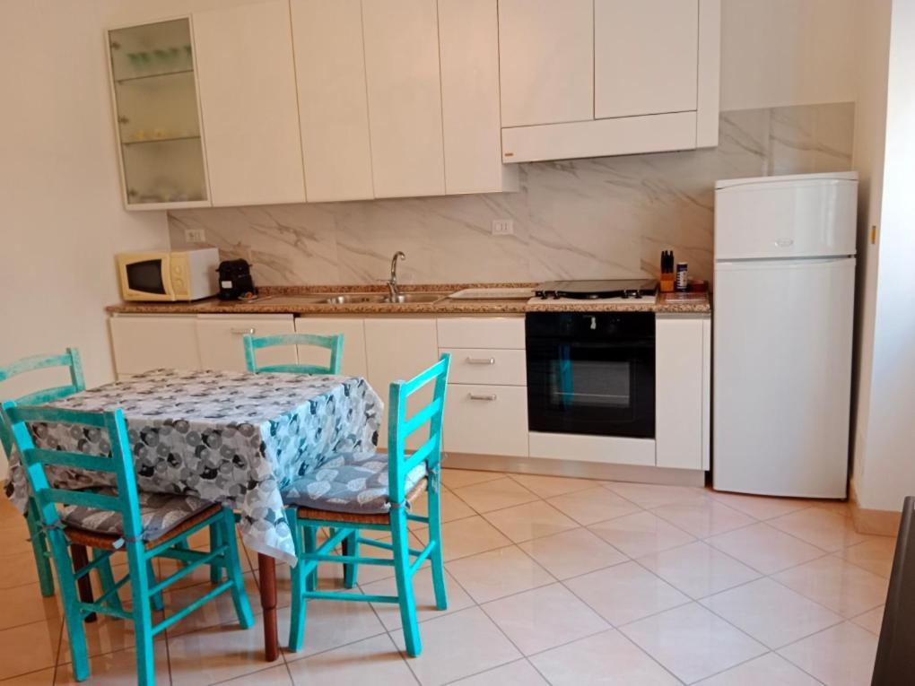 San Pietro Holiday Apartment Rome Extérieur photo