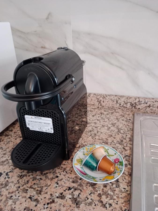 San Pietro Holiday Apartment Rome Extérieur photo
