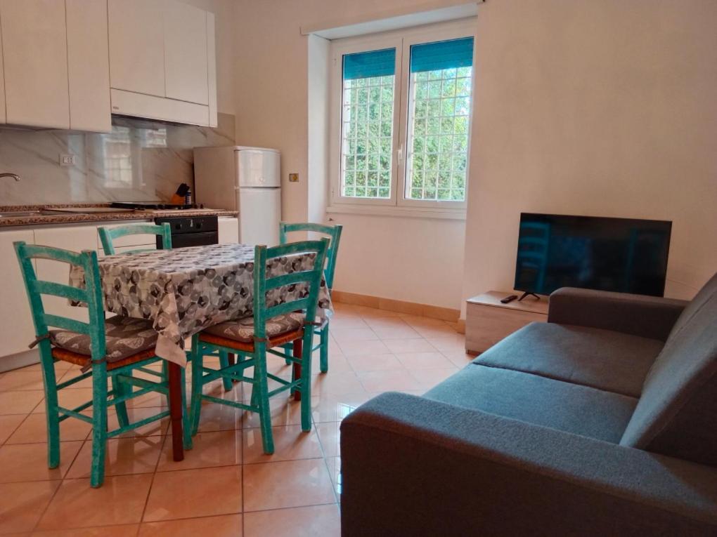 San Pietro Holiday Apartment Rome Extérieur photo